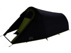 Vango Soul 200 2 Person Tent (Black/Treetops)